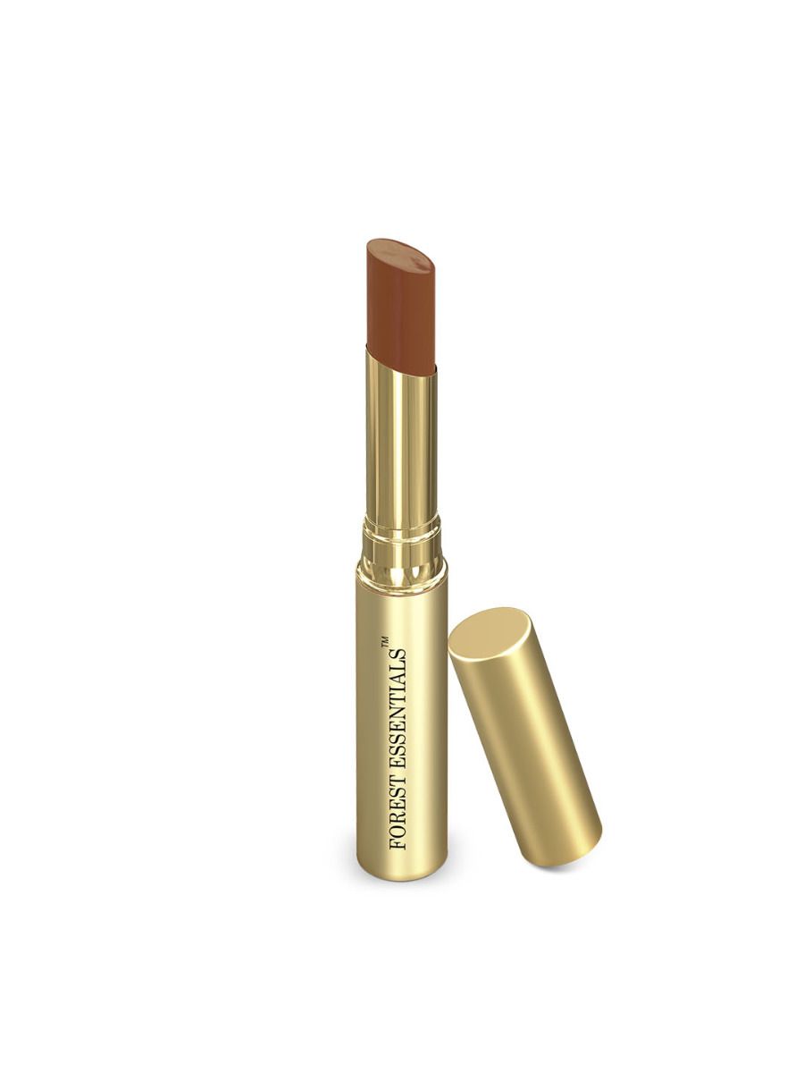 Madhu Rasa Tinted Lip Serum Rasabali