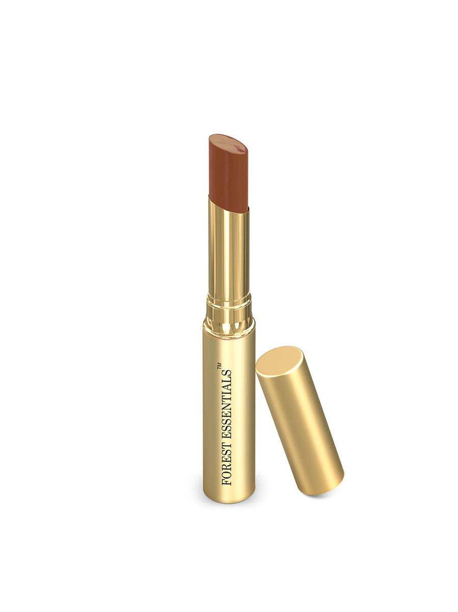 Madhu Rasa Tinted Lip Serum Angoori