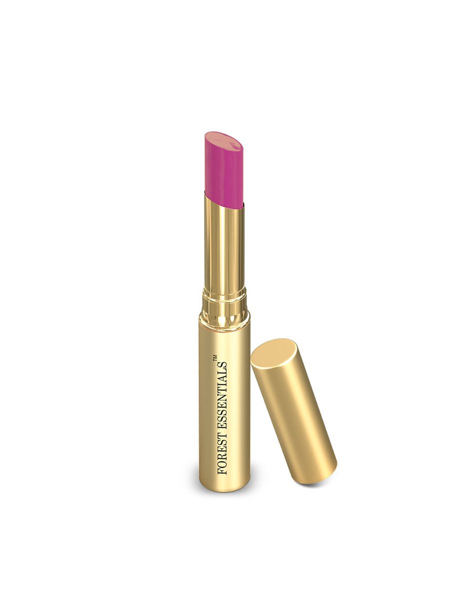 Madhu Rasa Tinted Lip Serum Buransh