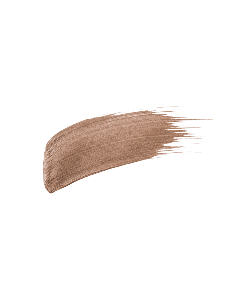 Highlighting Glow Sona - Gold