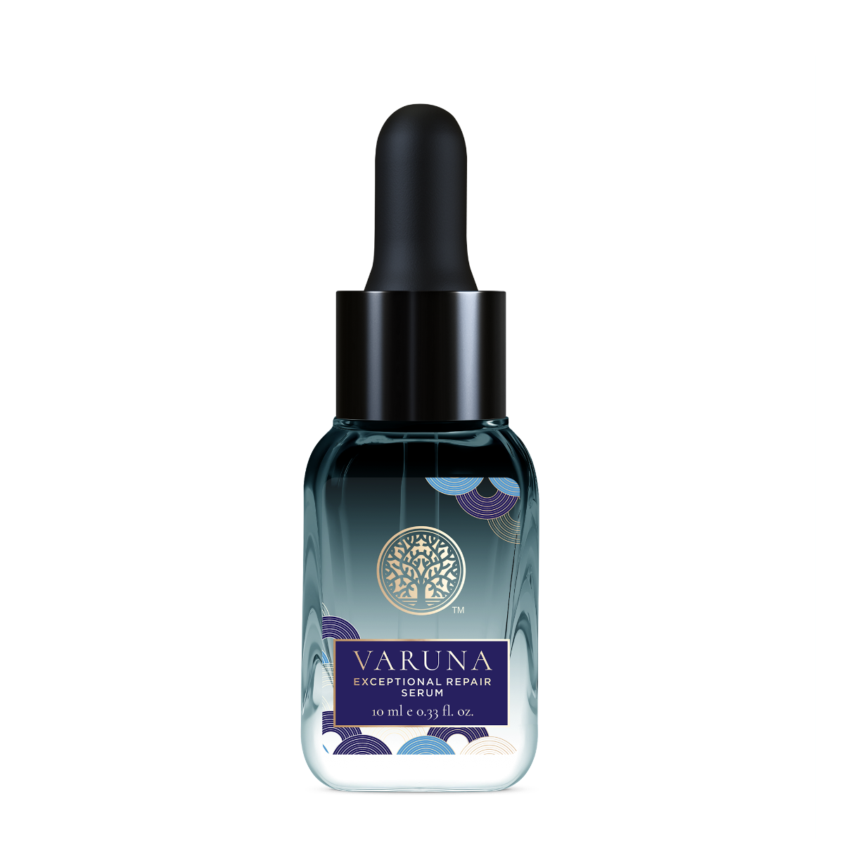 Varuna Exceptional Repair Serum
