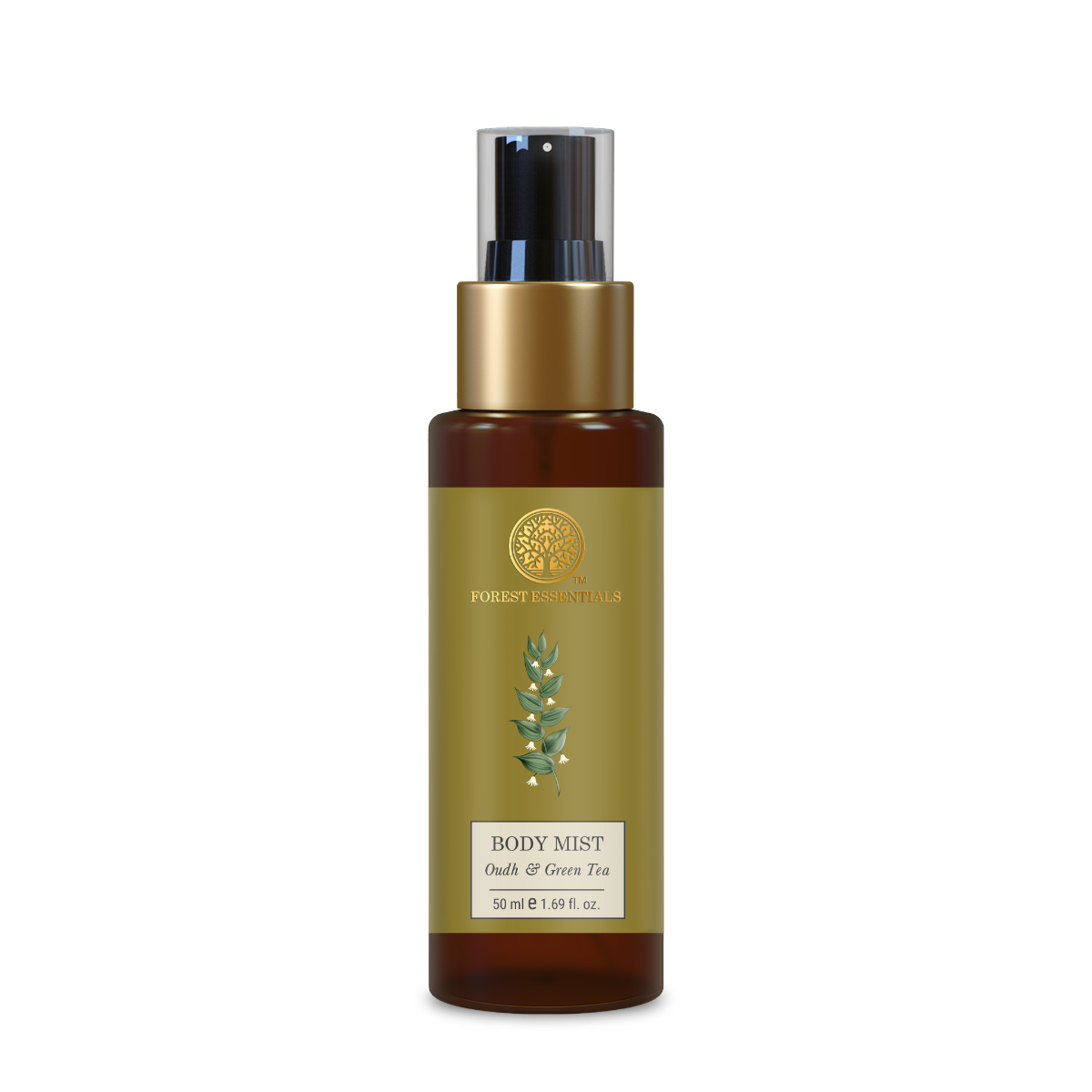 Forest hot sale essentials mist