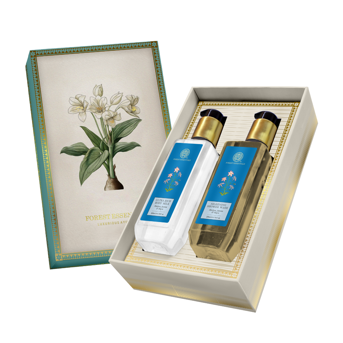 2-x-200ml-body-care-duo.png
