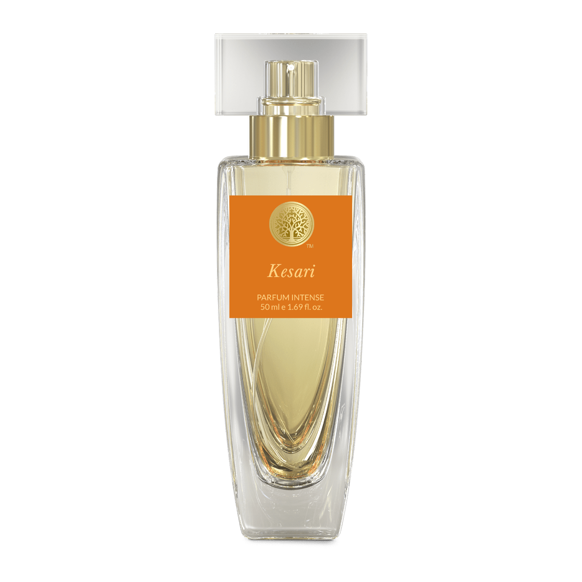 Parfum intens new arrivals