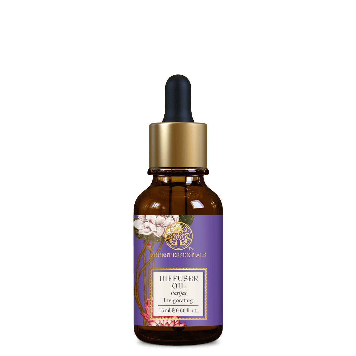 Forest essentials parijat perfume clearance