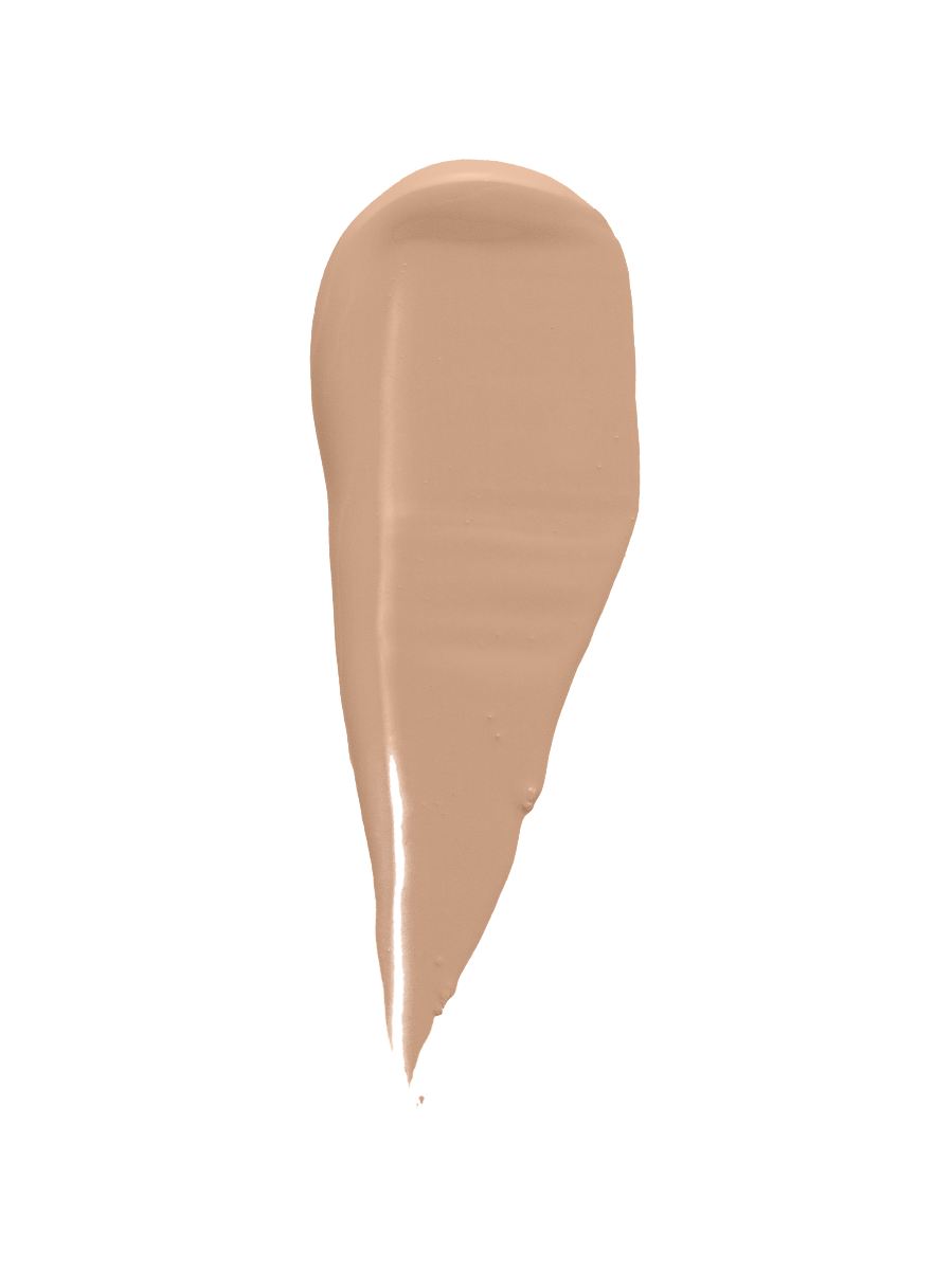 Som Rasa Silk Skin Tint Badami