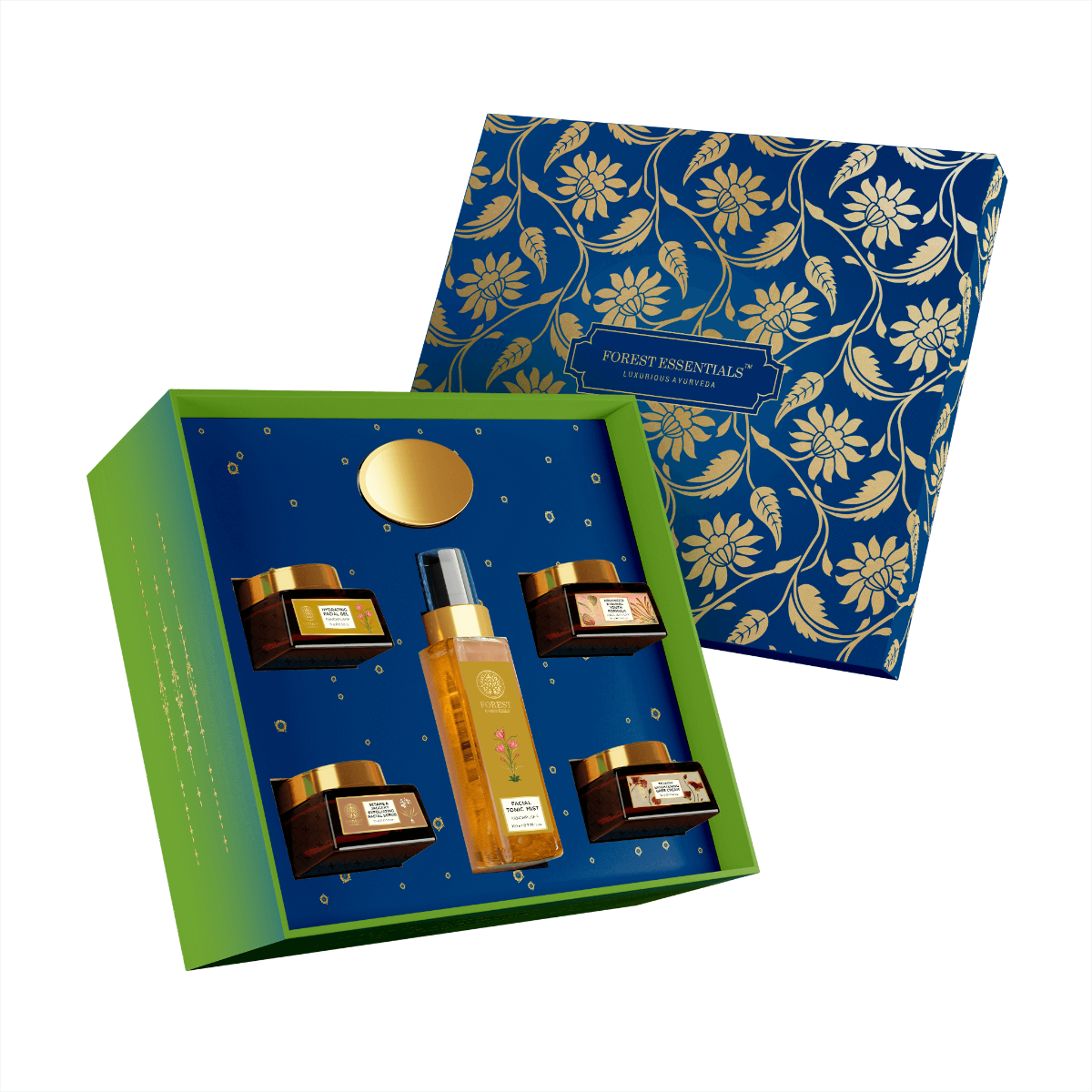 21766_brilliance_facial_bestse