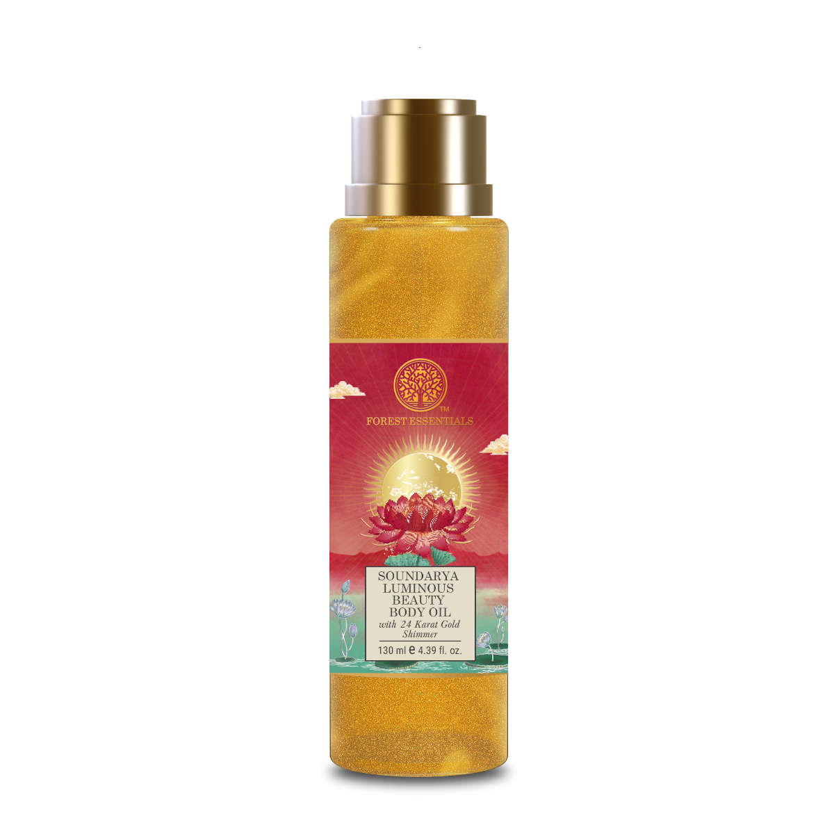 Best Essential Oils for Skin Glow - Puja Perfumery