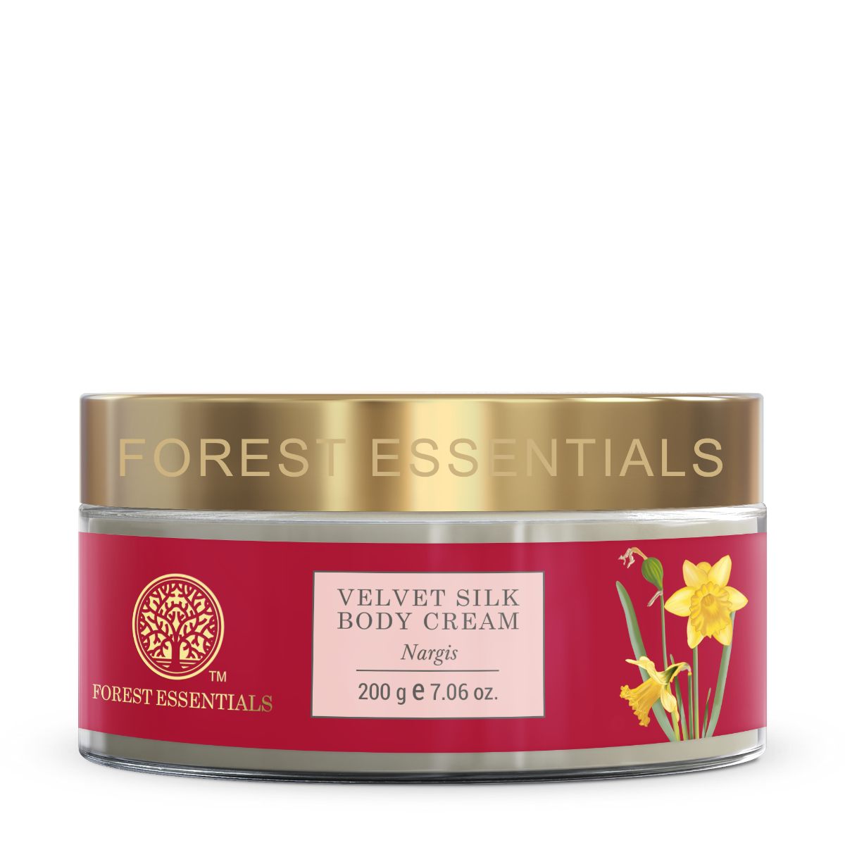 Nargis forest essentials online