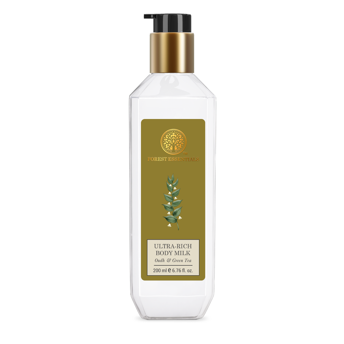 8967_ultra_rich_body_milk_oudh