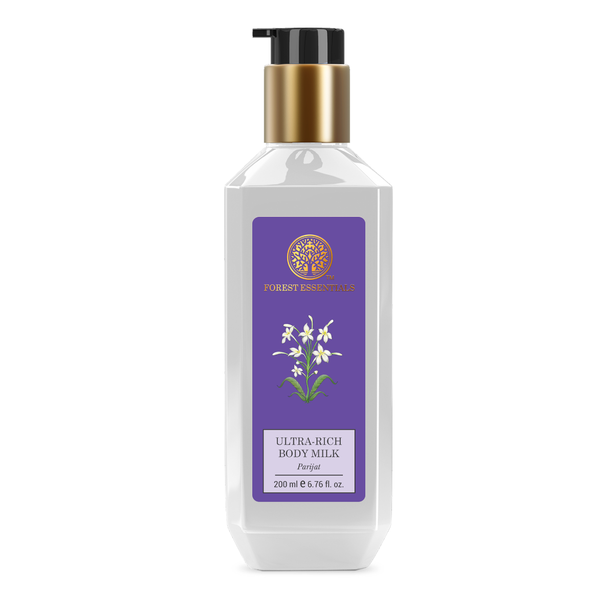 Parijat hotsell body mist