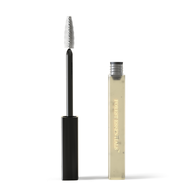Natural Makeup Kit