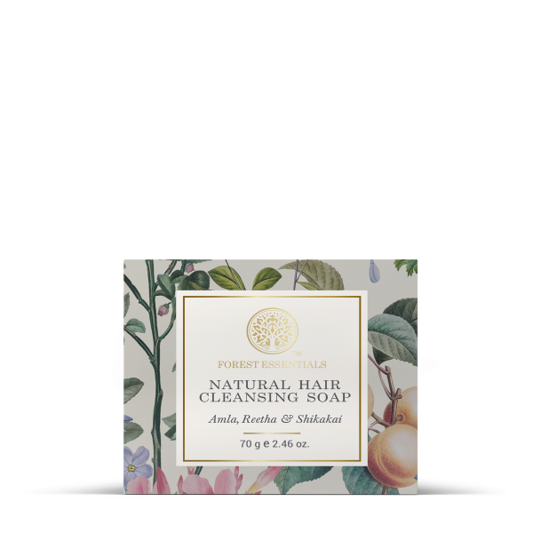 Yuvati First Ritual Box