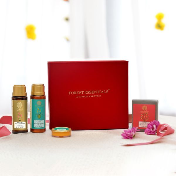 Mini Delights