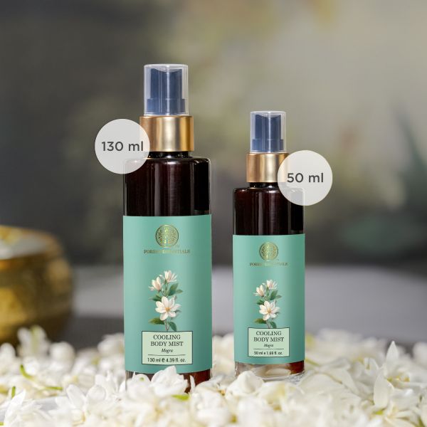 MARION MIST THERMAL PROTECTION 130 ML – Hitzeschutz-Spray Für Haare Vor Dem Föhnen, Glätten & Locken