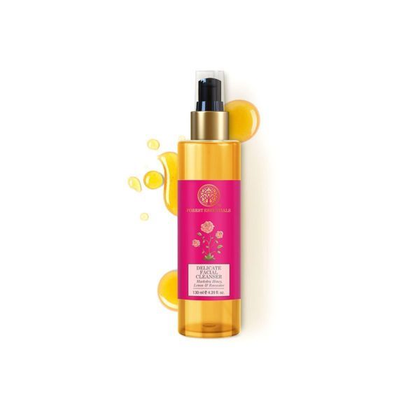 Day-time CTM Ritual for Skin Brightening