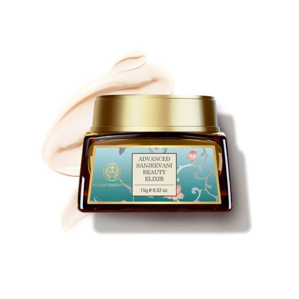 Day-time CTM Ritual for Skin Brightening