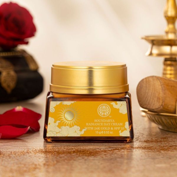 Day-time CTM Ritual for Skin Brightening