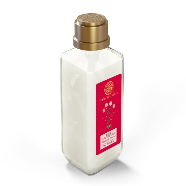 Hair Conditioner Bhringraj & Shikakai
