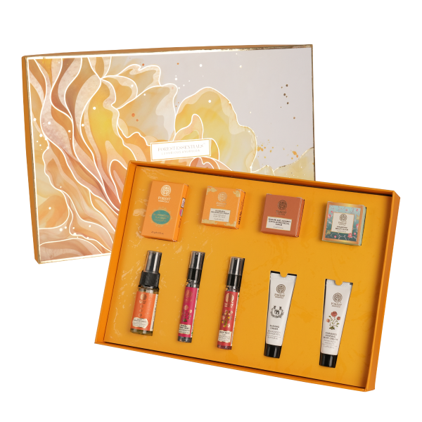 Iconic Minis Discovery Set
