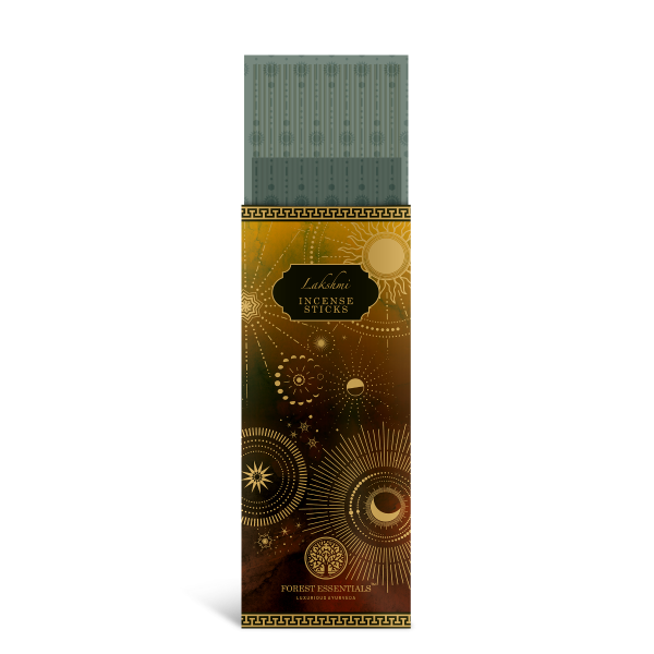 Laxmi Incense Sticks