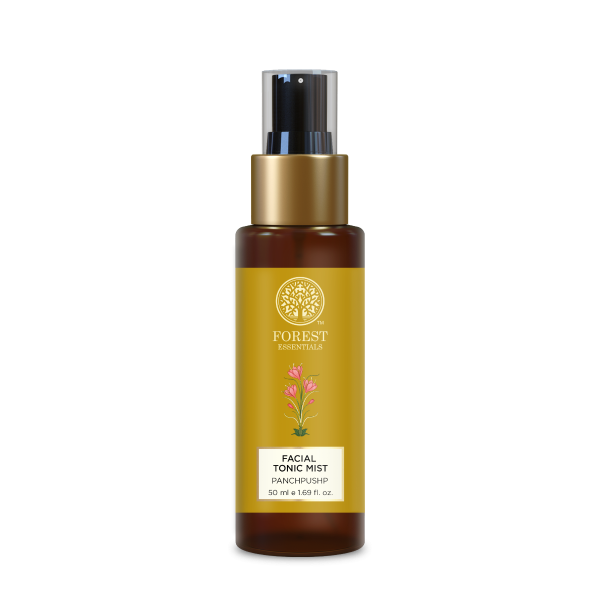 Morning Ritual Gift Set For Glowing Skin - Mother's Day Special