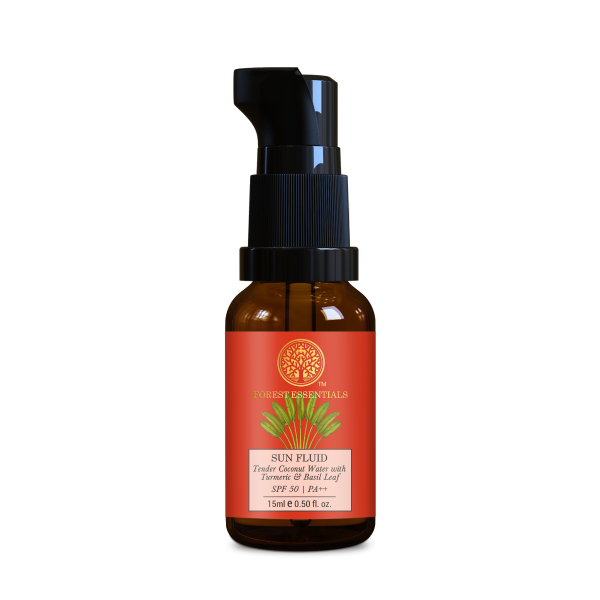 Morning Ritual Gift Set For Glowing Skin - Mother's Day Special