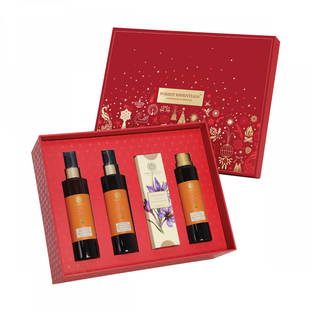 21327_misho_box_rectangle_500g