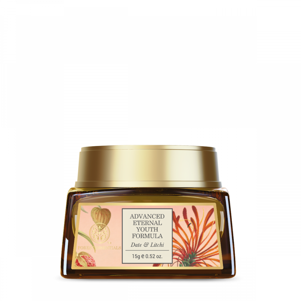 Evening Ritual Gift Box