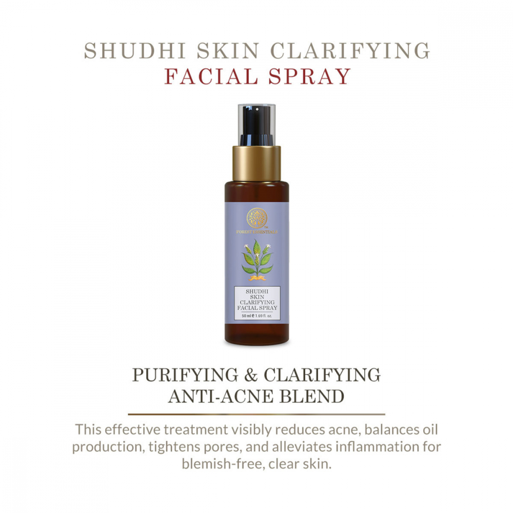 Yuvati First Ritual Box