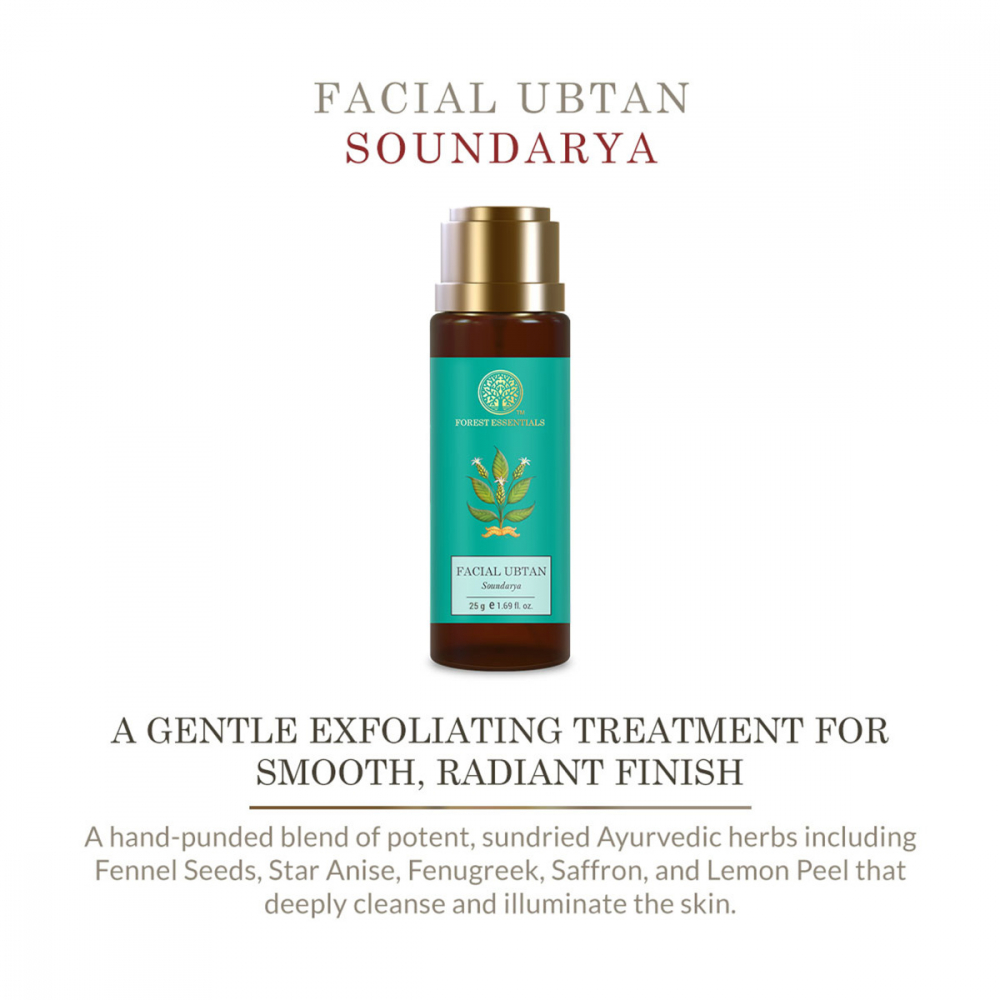 Yuvati First Ritual Box