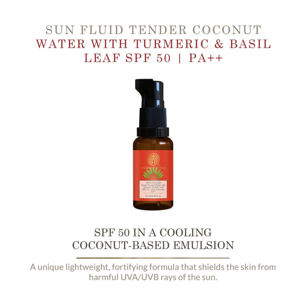 Yuvati First Ritual Mini Kit