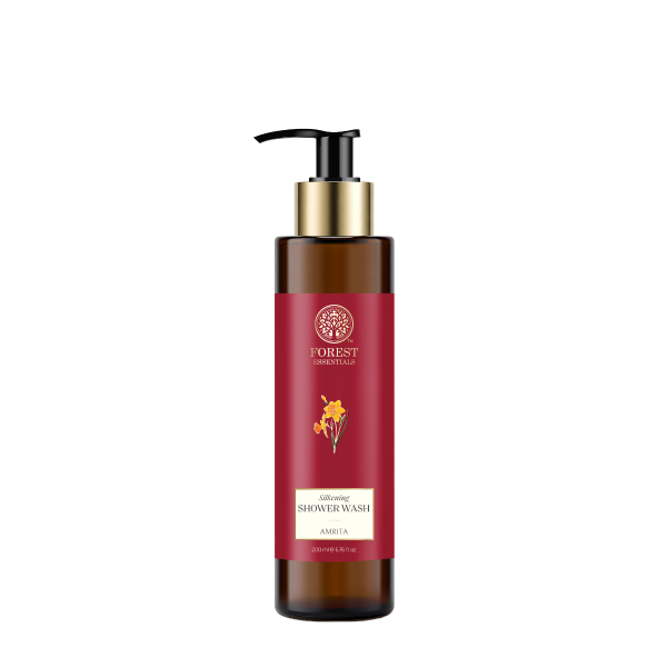 Award-winning Ayurvedic Products | Forest Essentials