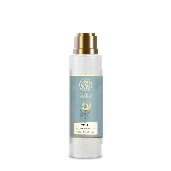 Award-winning Ayurvedic Products | Forest Essentials