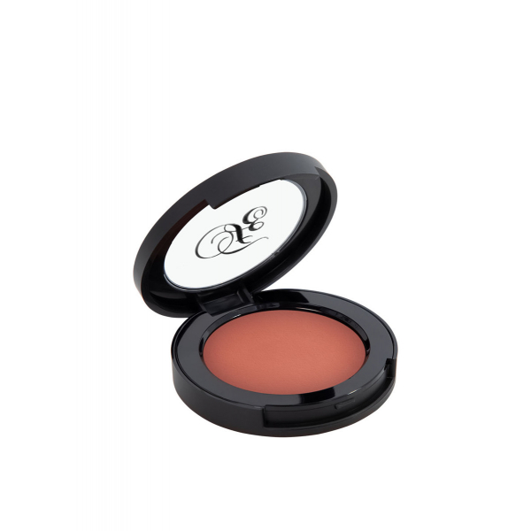 Noor Nikhaar Satin Cheek Tint Khubani - Peach