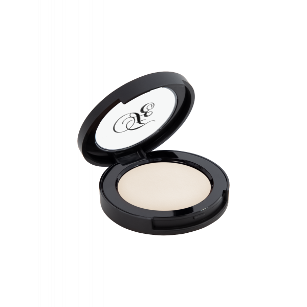 Highlighting Glow Mukta - Silver