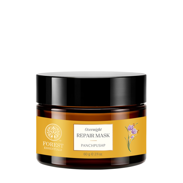 Ayurvedic Face Masques for all Skin Types | Forest Essentials