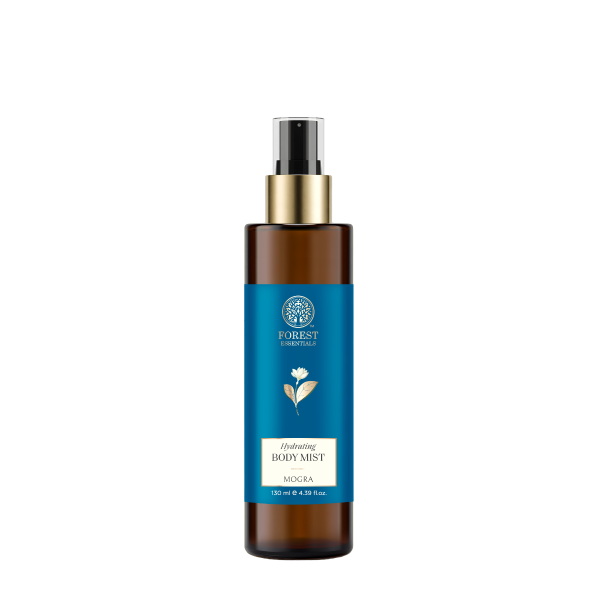 Ayurvedic Body Mist and Natural Sprays | Forest Essentials
