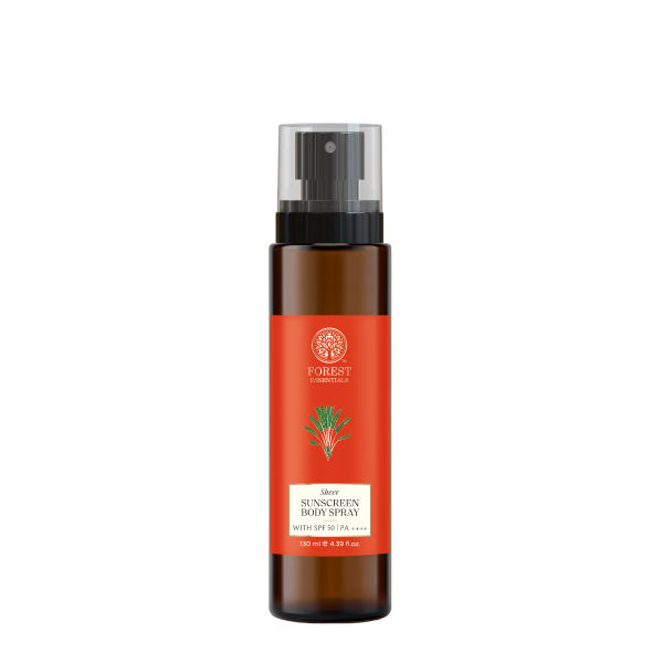 Luxury Ayurveda Beauty Store - Authentic Ayurvedic Products Online