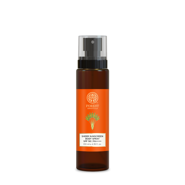Luxury Ayurveda Beauty Store - Authentic Ayurvedic Products Online