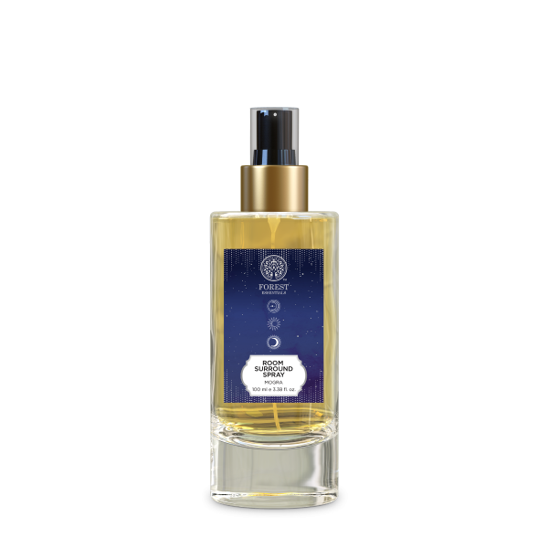 Forest Essentials Natural Wellness Products Online | Ayurvedic