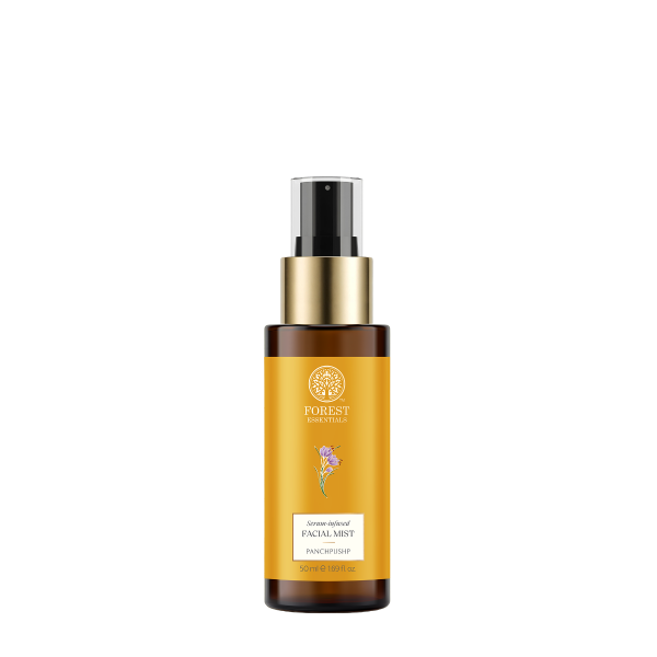 Luxury Ayurveda Beauty Store - Authentic Ayurvedic Products Online