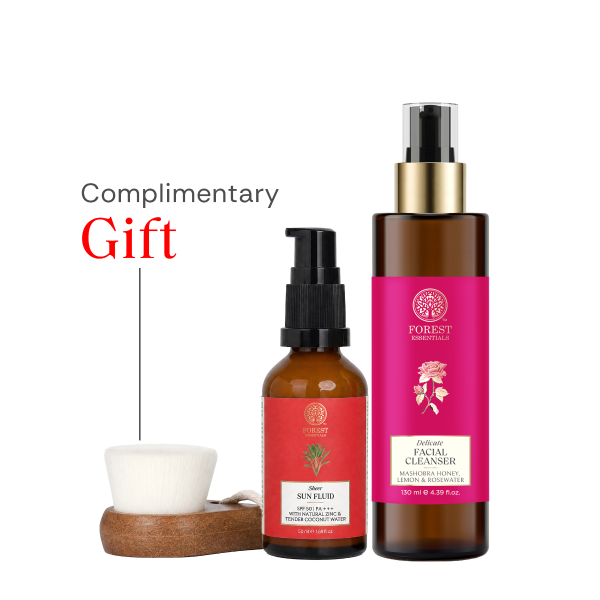 nature essentials glutathione soap review Luxury Ayurveda Beauty Store - Authentic Ayurvedic Products Online Sell when OOS Liposomal Glutathion: Der ultimative BPC157:2mg