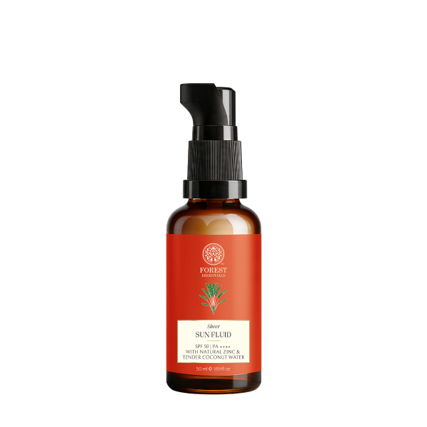 Luxury Ayurveda Beauty Store - Authentic Ayurvedic Products Online