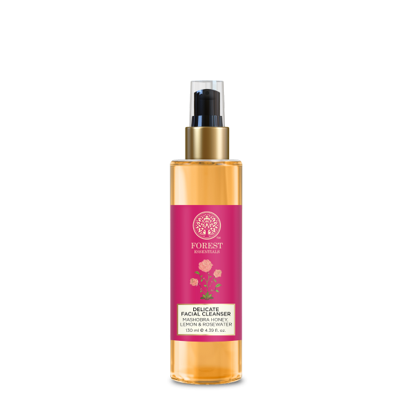 Luxury Ayurveda Beauty Store - Authentic Ayurvedic Products Online