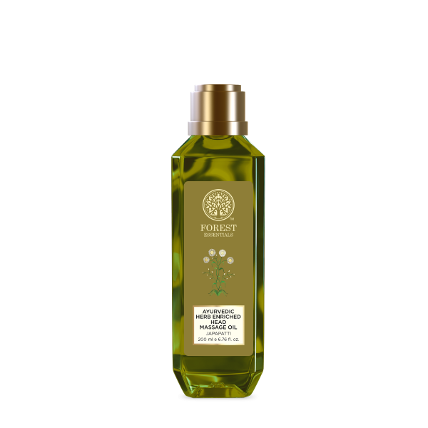 Pre & Post Holi Care – Forest Essentials