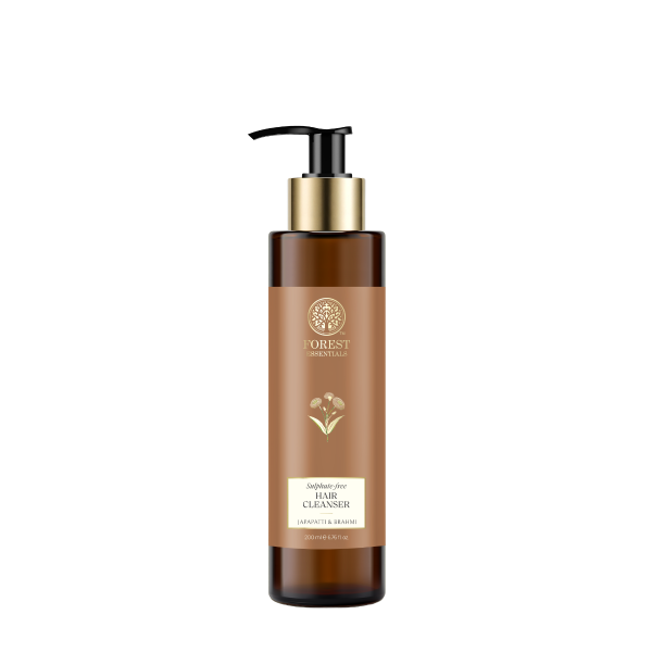Luxury Ayurveda Beauty Store - Authentic Ayurvedic Products Online