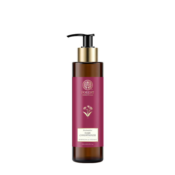 Luxury Ayurveda Beauty Store - Authentic Ayurvedic Products Online