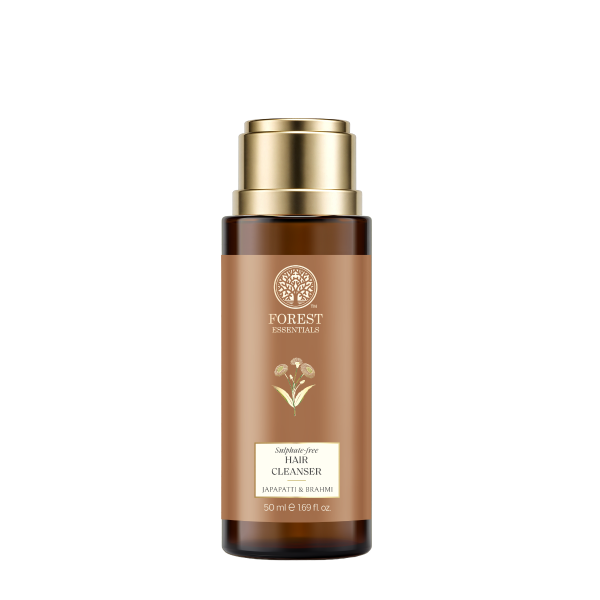 Award-winning Ayurvedic Products | Forest Essentials