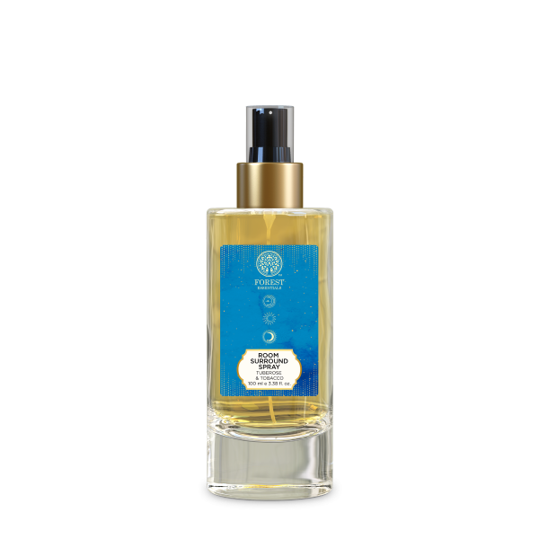 Forest Essentials Natural Wellness Products Online | Ayurvedic